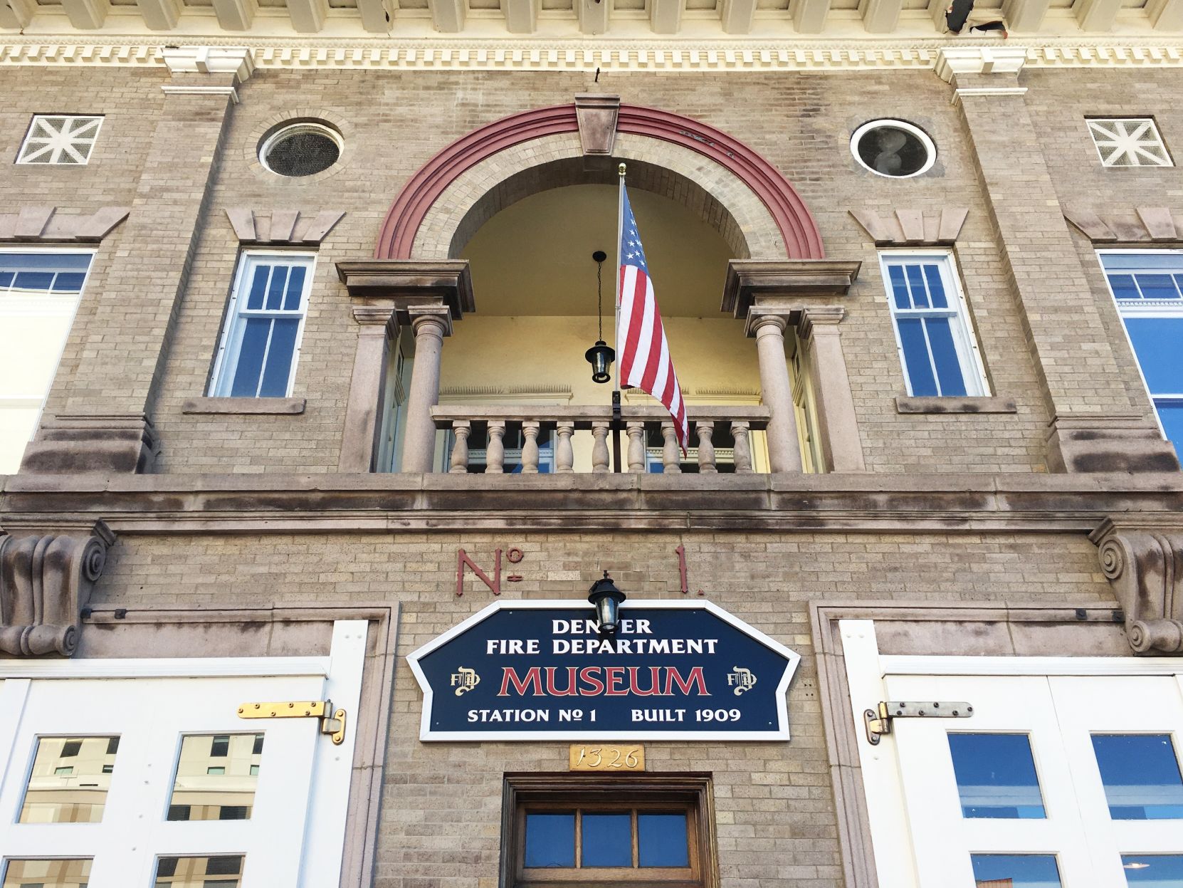 DFD museum (2).jpg